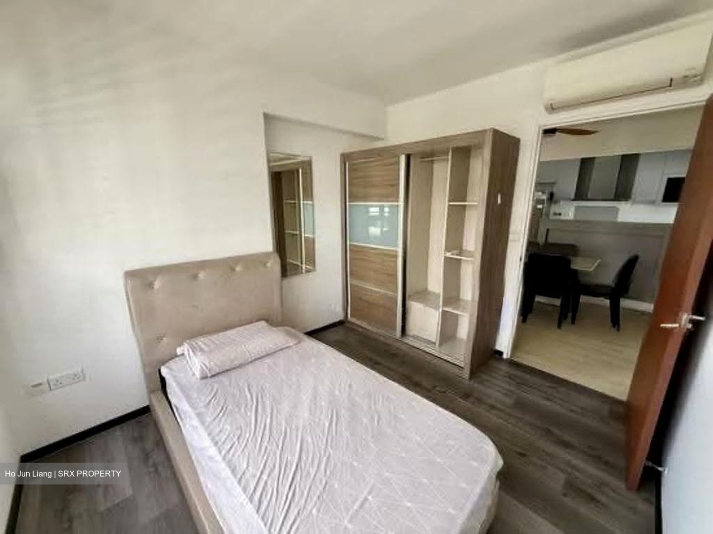 Blk 605C Tampines Greenridges (Tampines), HDB 4 Rooms #618941411